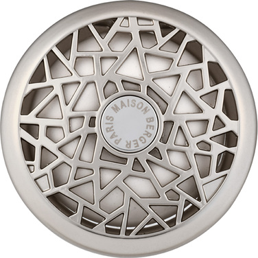 Диффузор для автомобиля Maison Berger Paris с ароматом AROMA HAPPY