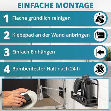 Губки для миття посуду, 10 шт., 4x7x9 см I Сірий колір I Двошарові, м&39яка сторона та сторона для чищення I Для каструль, сковорідок та посуду I Кухонний помічник Губка для прибирання Кухонна губка Губка для прибирання (набір органайзерів)
