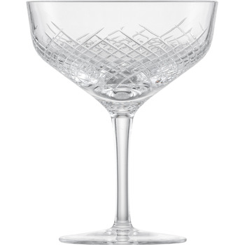 Келих для коктейлів 0,23 л, набір 2 предмети, Bar Premium No.2 Zwiesel Glas