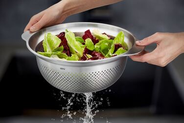 Сито 27 см Premio Gefu