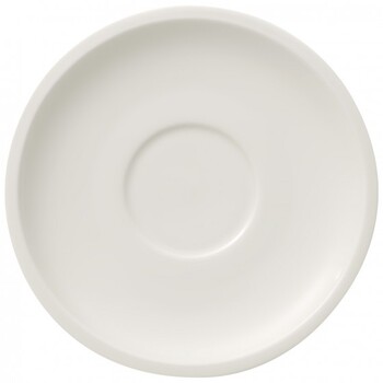 Блюдце до чашки для чаю 16 см Artesano Original Villeroy & Boch