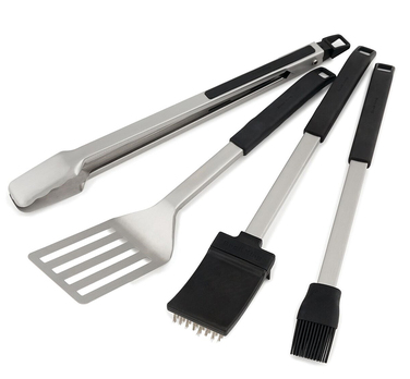 Набір інструментів для гриля Broil King Baron