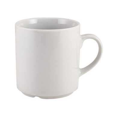 Кухоль 295 мл, RG Porcelain, GenWare