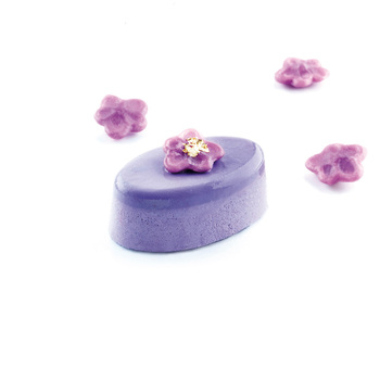 SQ056/YL Форма из резины