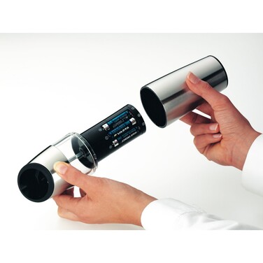 Млин електричний 20 см Charge WMF