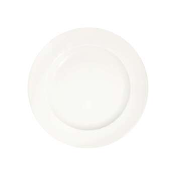 Тарілка мілка ID Fine Frame 27 см 10000-101027