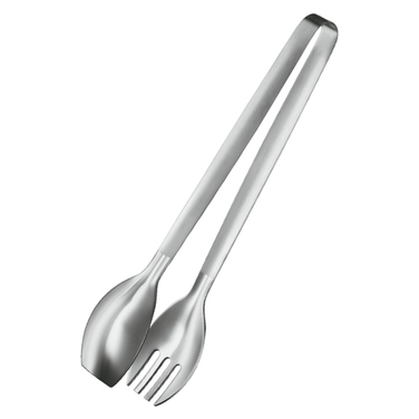 Щипці Rosle для салату, 27 см