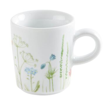 Чашка для еспрессо 90 мл Wildblume Kahla