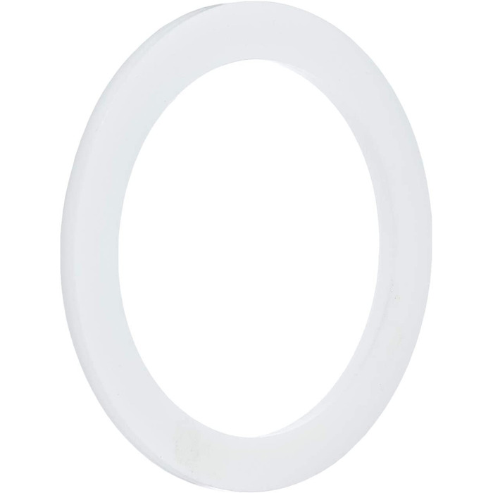 Ущільнювальне кільце 7 см Concept WMF