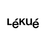 Lekue