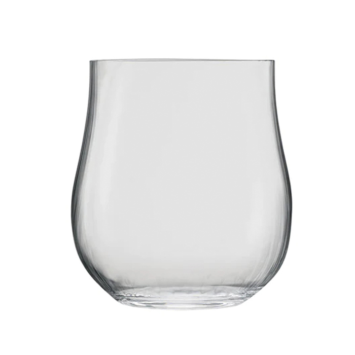 Склянка 350 мл, Urbino, Urbanbar (Урбанбар)