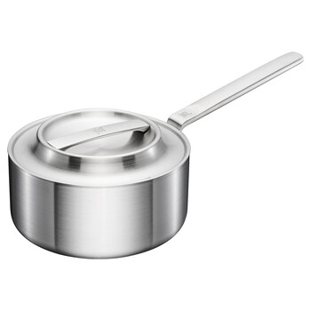 Ківш Fiskars Norden 2,5 л без покриття (1067638)