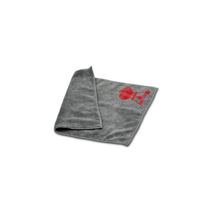 Серветка із мікрофібри Weber