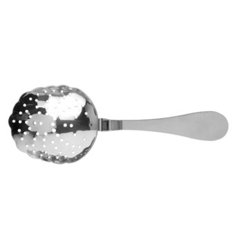 Джулеп-стрейнер 21 см, Biloxi, Urbanbar (Урбанбар)