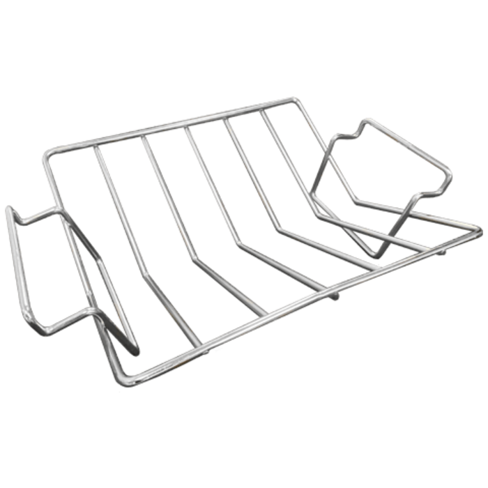 Стойка для ребер Primo V-Rib