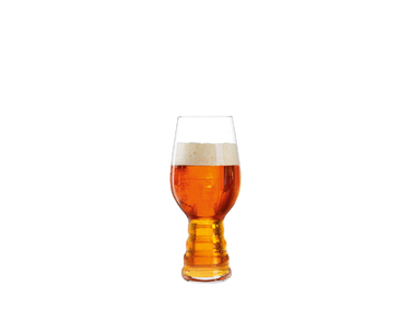 Набір келихів для крафтового пива IPA 540 мл, 2 предмета Craft Beer Glasses Spiegelau