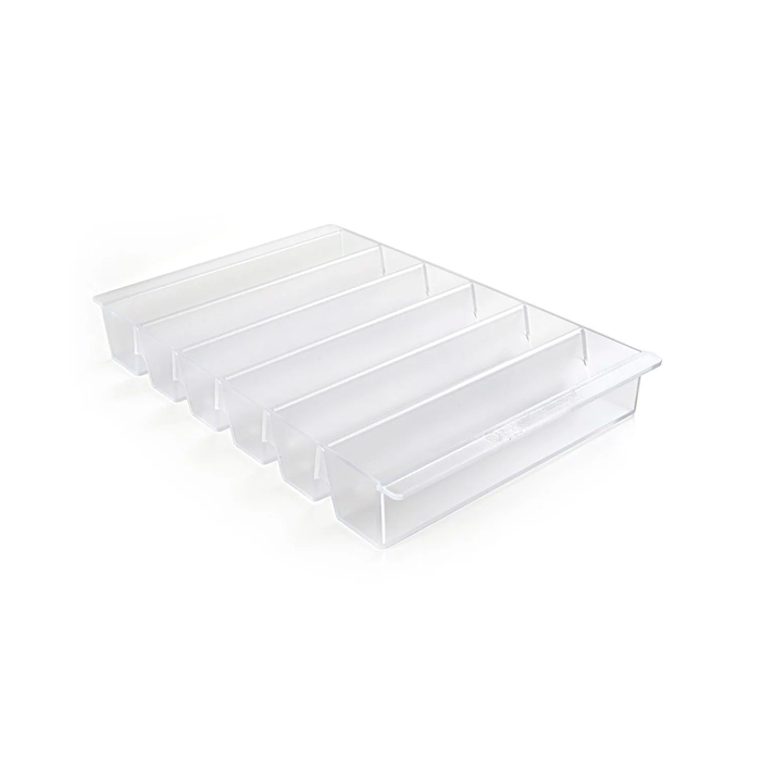 ESPOGEL DOWN Подставка