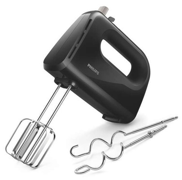 Ручний міксер Philips HR3705/10 (6706614)
