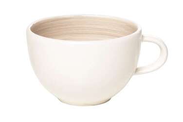 Чашка Cosy and Trendy Turbolino 290 мл коричнева 4353359