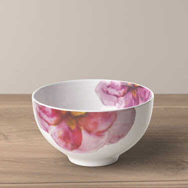 Піала 470 мм Rose Garden Villeroy & Boch
