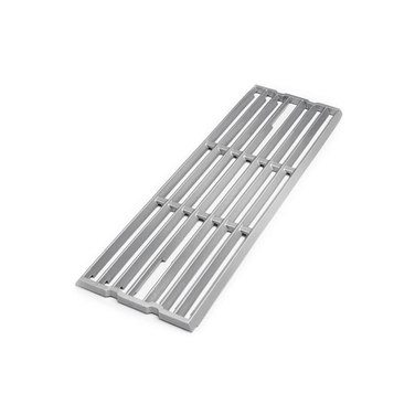 Ребро/жолоб 49 * 15 * 1 см. Broil King