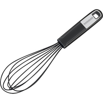 Віничок для збивання 27 см Sense Fackelmann