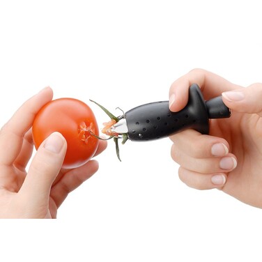 Приспособление для удаления хвостиков Top Tools WMF