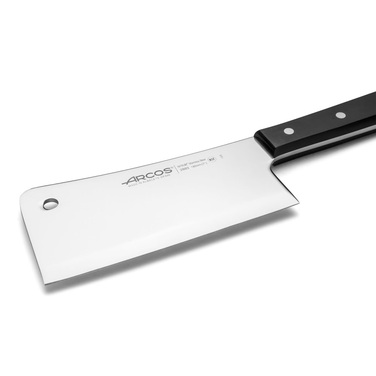 288300 Сікач 180 мм, 520 гр серія 'Universal'