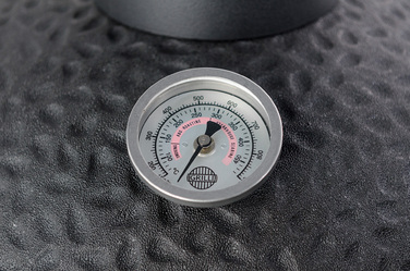 Керамический угольный гриль Kamado S 5 в 1 с системой BBQ Block Fire GRILLI 733777 Код: 012010