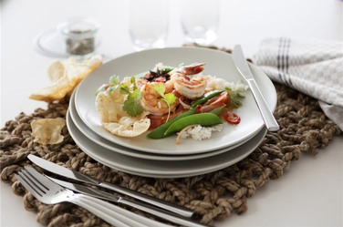 Колекція Bela от Zwilling