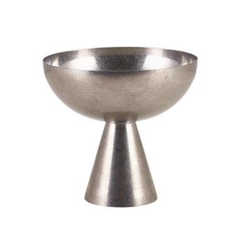 Креманка 10 см, 170 мл, Vintage Steel, GenWare