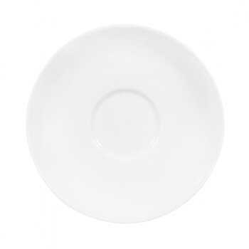 Блюдце чайне 13 см White Liberty Seltmann Weiden