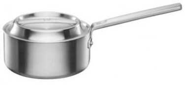 Ковш Fiskars Norden 1,8 л (1026908)