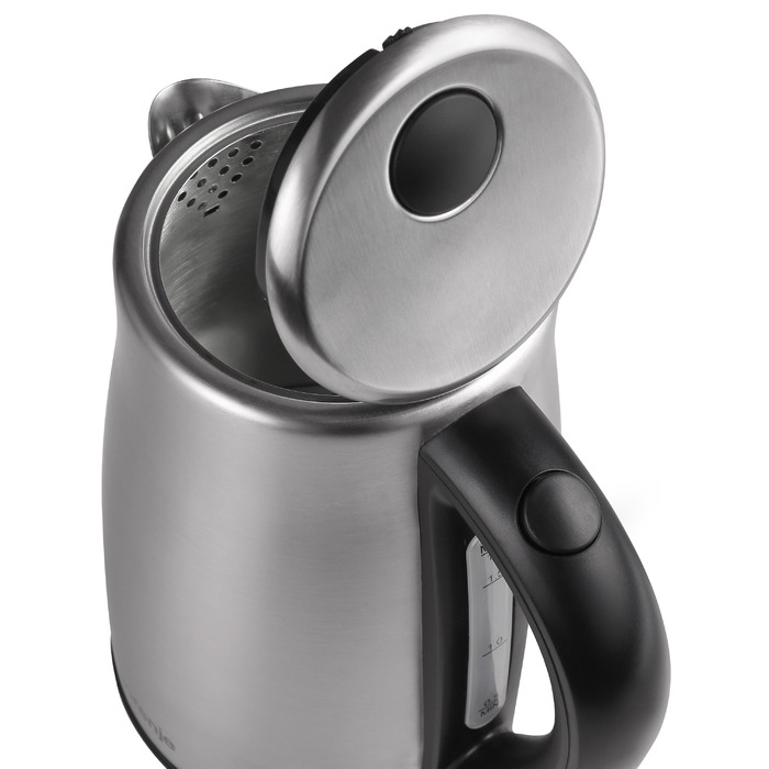 Электрочайник Gorenje K 17 S (FK-1625-1) (6633564)