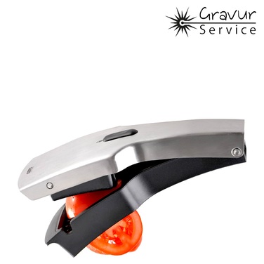 Овочерізка Tari Gefu