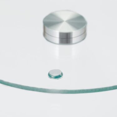 Подставка для торта 30 см Relaxdays