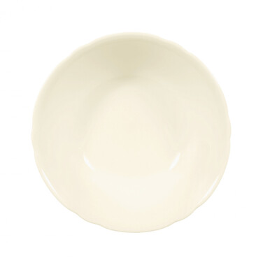 Піала для десерту 15 см слонова кістка Marie-Luise Seltmann Weiden