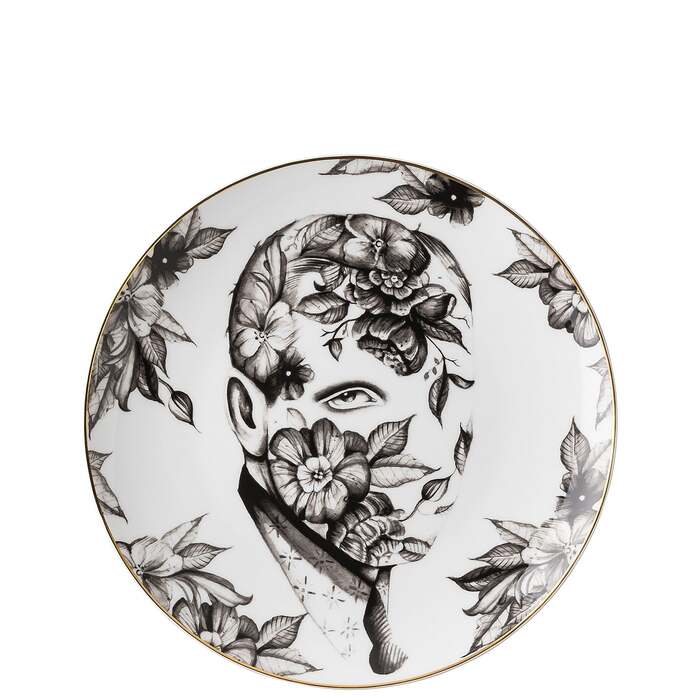 Тарілка підставкова 26 см Cilla Marea Rosenthal