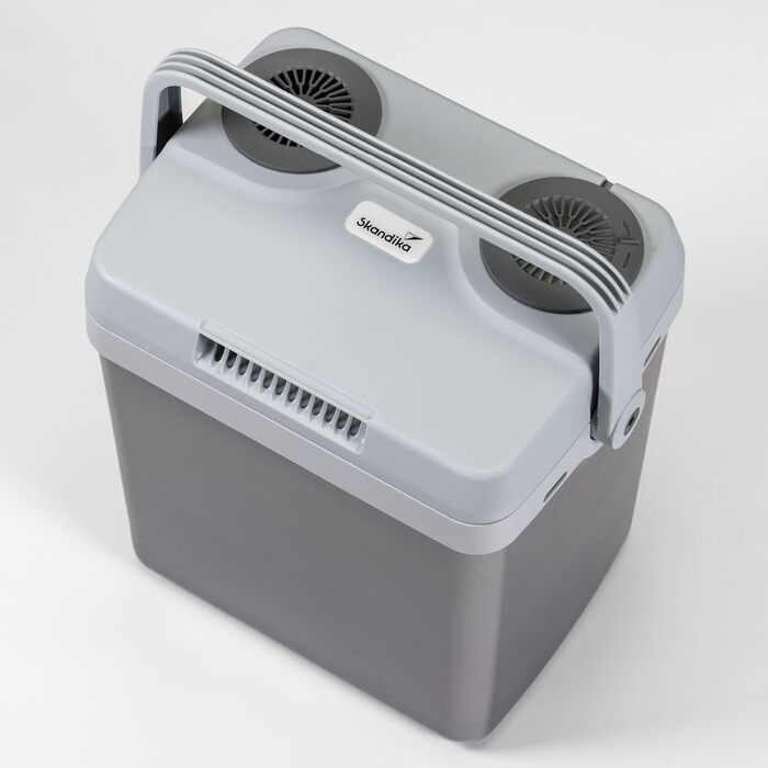 Автохолодильник 19 л Skandika