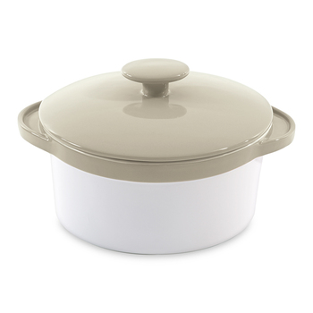 Форма для запікання з кришкою BergHOFF ECLIPSE, 26 x 21 x 10 см, 2,8 л