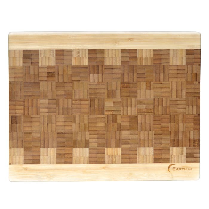 Дошка для нарізування BergHOFF, 28 х 35,5 см