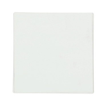 Підставка під гаряче La Porcellana Bianca CONSERVA, порцеляна, 18 х 18 см