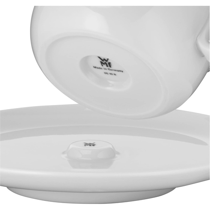 Набір для капучіно, 4 предмети Barista WMF