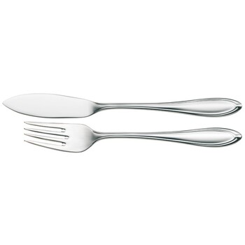 Столові прибори для риби набір 2 предмета Verona WMF