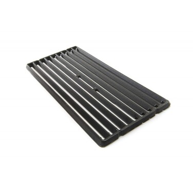 Решетка для гриля Sovereign 90 Broil King 11124 Код: 005774