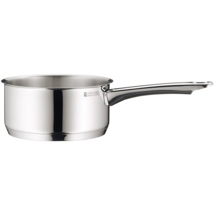 Набір каструль 9 предметів Astoria WMF