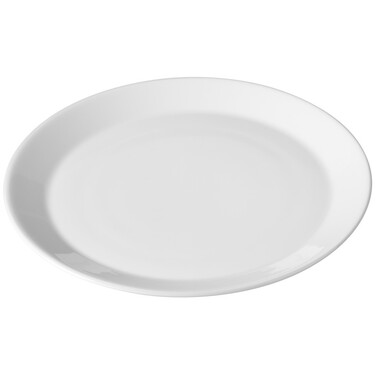 Тарілка для десерту 22 см Barista WMF