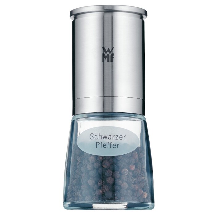 Млин для перцю De Luxe WMF