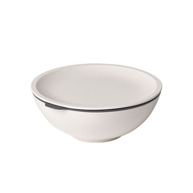 Піала 350 мл M White to Go Villeroy & Boch