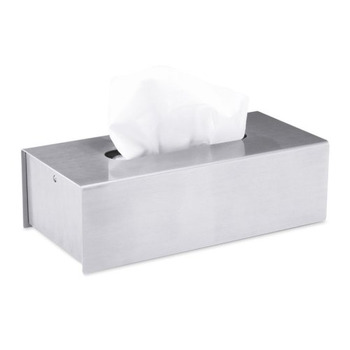 Диспенсер для серветок Puro Zack